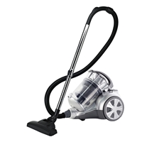 ROYALTYLINE BSCM700W 850W Bagless Vacuum Cleaner