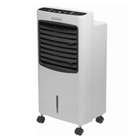 Royalty Line AC758774TR Evaporating Purifying Air
