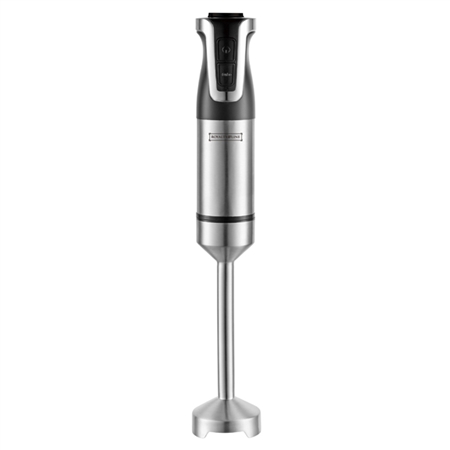 Royalty Line ESTM800 Hand Blender 800W