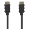 Cable Video HDMI MaletoMale 15m Nedis