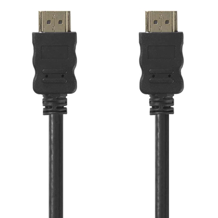 Cable Video HDMI MaletoMale 15m Nedis