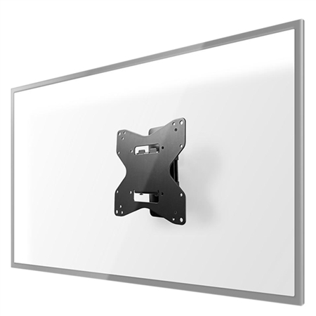 Nedis TVWM2330BK Wallmount Universal TVBracket