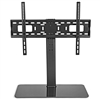 NEDIS TableTop TVStand 3265 45Kg 4HeightPositions