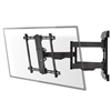 Nedis TVWM6551BK Wall mount