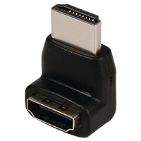 Nedis HDMI 270deg Angled