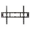 Nedis TVWM1051BK Wallmount Universal TVBracket