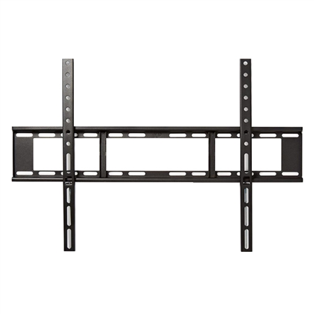 Nedis TVWM1051BK Wallmount Universal TVBracket