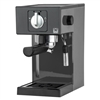 Briel A1PRETA CappuccinoEspresso CoffeeMaker