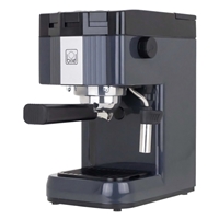 Briel B15GR CappuccinoEspresso CoffeeMaker 1020W