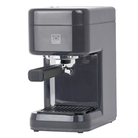 Briel B14GR Espresso CoffeeMaker 1020W 19bar 15L