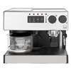 Briel ED132A CappuccinoEspresso CoffeeMaker