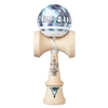 Krom Kendama Signature ModYui Japanese Skill Toy