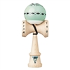 Krom Kendama Signature Mod-Yua Japanese Skill Toy