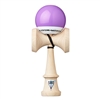 Krom Kendama Pop LOL Lavender Japanese Skill Toy