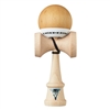 Krom Kendama Pop Rubber Naked Japanese Skill Toy