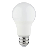 Forever Light LED Bulb 18W 1690LM 4500K E27 Natur