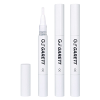 Garett Beauty Smile Pen whitening gel refill