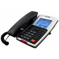 Maxcom KXT709 Corded Deskphone