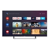 SMARTTECH 50UA10V3 50 LED TV 4K Ultra HD Android