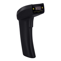 Symcode MJ1400D 1D Wired Barcode Scanner