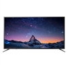 DAHUA LTV65SA420 65 LED TV 4K Ultra HD Smart Wifi