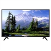 DAHUA LTV40-LD200 39.5'' LED TV, Full HD, Digital Audio Output, H-178/V-178 degree viewing, 2*HDMI 2*USB, Black