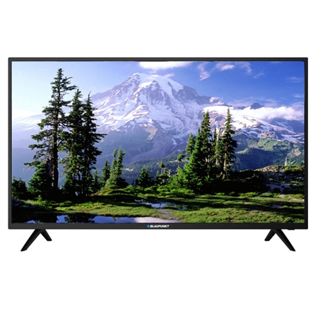 DAHUA LTV40LD200 395 LED TV Full HD Digital Audio