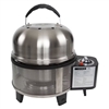 COBB Premier Gas Portable Gas BBQ 5KG