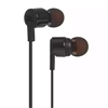 JBL T210 In Ear