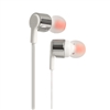 JBL T210 In Ear