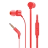 JBL T110 In Ear