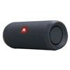 JBL FLIP Essential 2 Portable Speaker Black