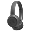 JBL Tune 500BT Bluetooth Headphones Black