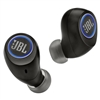 JBL FREE X Bluetooth