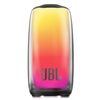 JBL Pulse 5 Waterproof Full 360 LED Effects Speaker