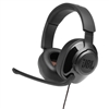 JBL Quantum 200 Wired