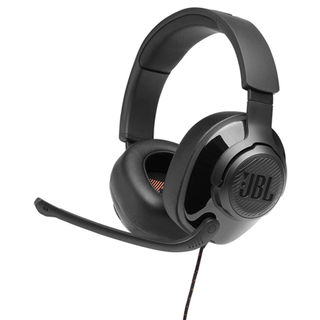 JBL Quantum 200 Wired