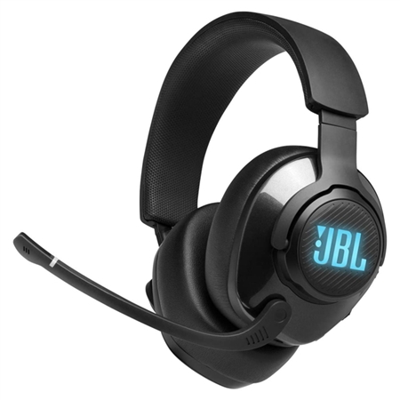 JBL Quantum 400 Wired