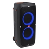 JBL PartyBox 310 Portable Bluetooth Speaker