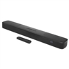 JBL BAR50 50 Channel Soundbar 250Watts Bluetooth