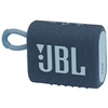 JBL GO 3 Bluetooth