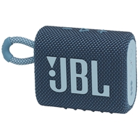 JBL GO 3 Bluetooth