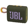 JBL GO 3 Bluetooth