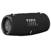 JBL Xtreme 3 Waterproof