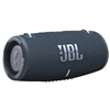 JBL Xtreme 3 Waterproof