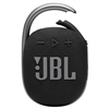 JBL CLIP 4 Portable