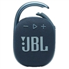 JBL CLIP 4 Portable