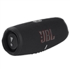 JBL Charge 5 Splash