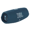 JBL Charge 5 Splash