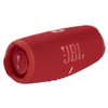 JBL Charge 5 Splash